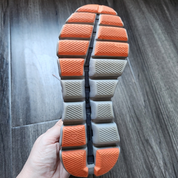 On Women's X 3 - Picture 6 of 16